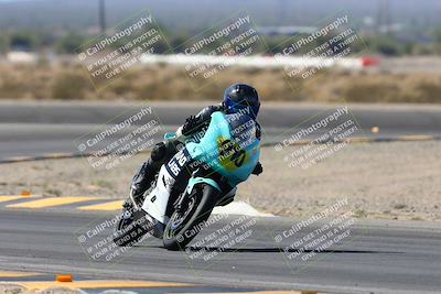 media/Oct-20-2024-CVMA (Sun) [[d4a3dff211]]/Race 11-500-350 Supersport/